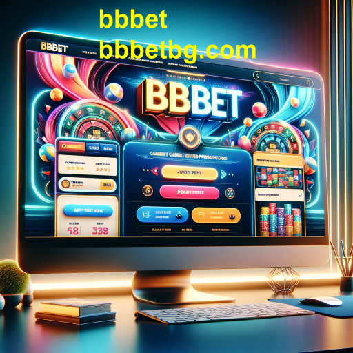 Atraia Mais Ganhos: As Melhores Promoções do bbbet