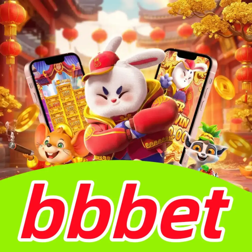 bbbet